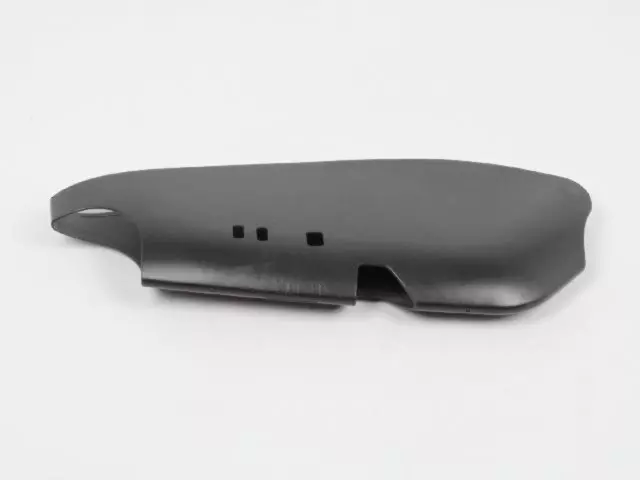 Airbag Chute - Mopar (68103691AA)