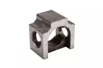 88983792 - Driveline and Axles: Locking Differential Thrust Block for ACDelco Image