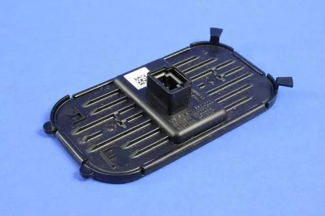 Seat Recline Switch, Left - Mopar (68028292AA)