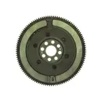 502788 - : FLYWHEEL-DUAL MASS for PERFECTION CLUTCH Image