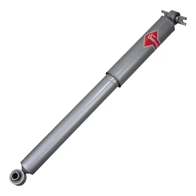 KG5190 - : High Pressure Monotube Gas Shock for KYB Image