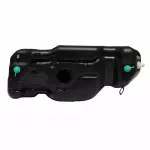 DL1Z9002A - Fuel System: Fuel Tank for Ford: Expedition | Lincoln: Navigator Image