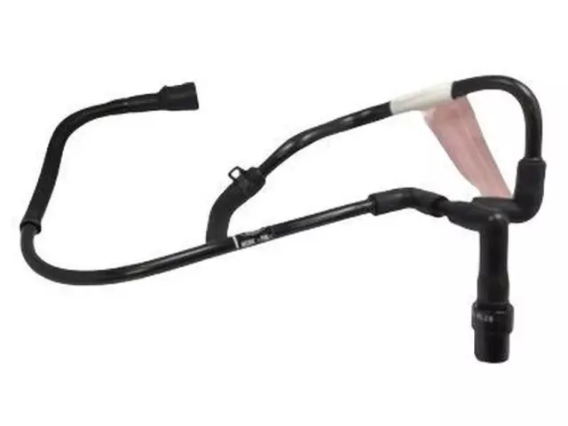 Connector - Ford (XL3Z*6C324*GA)