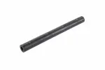 98156538 - : F Hose for GM Image