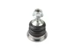 X13BJ0573 - : Ball Joint for SUSPENSIA Image