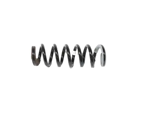 Front Coil Spring, Right Front - Mopar (68320248AD)