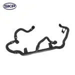 SK121431 - : SKP Engine Water Pump Outlet Pipe for Skyward Automotive Image