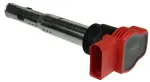 U5014 - : NGK COP (Pencil Type) Ignition Coil for NGK Image