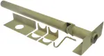 523218 - : Frame Repair Kit for Dorman Image