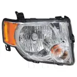 206877009 - : TYC Headlight Assembly for TYC Image