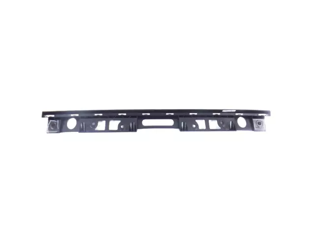 Rear Fascia Strip - Mopar (68188632AA)