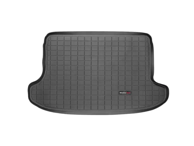40582 - Accessories: Cargo Liner for WeatherTech Image