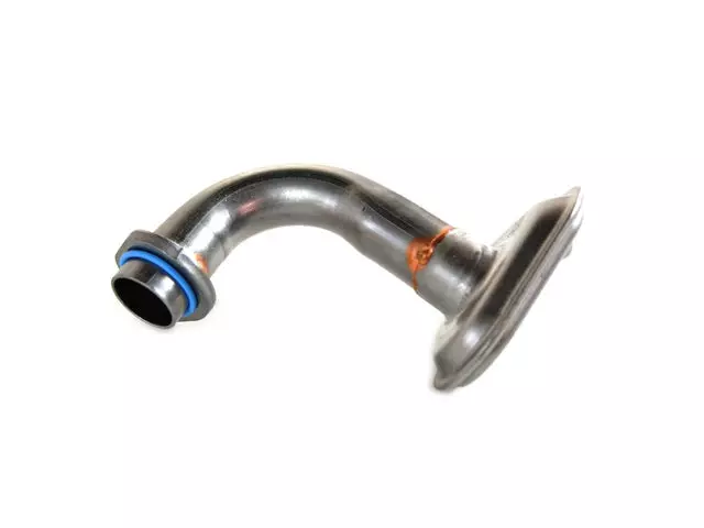 4893321AC - : Oil Pickup Tube for Mopar Image
