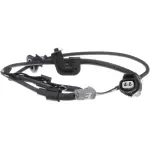 ALH28 - : ABS Speed Sensor Wire Harness for SMP CORP Image
