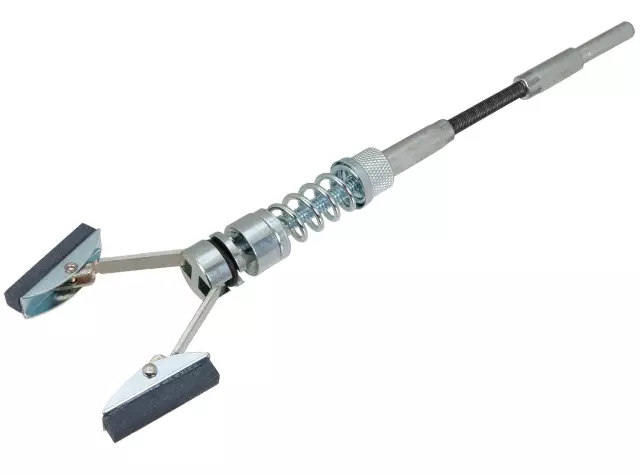 W196C - : Brake Cylinder Hone for Performance Tool Image