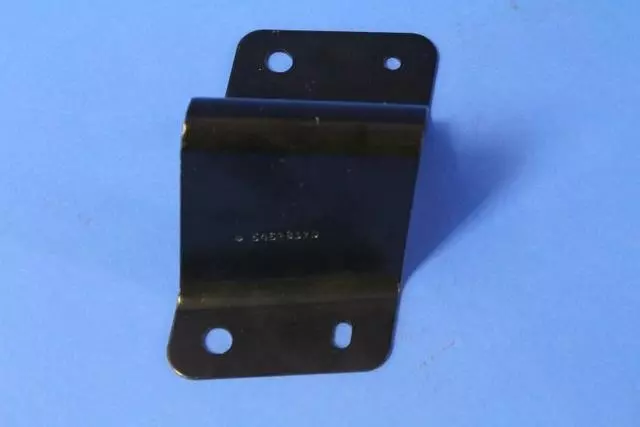Door Trim Panel Lower Bracket - Mopar (68164546AA)