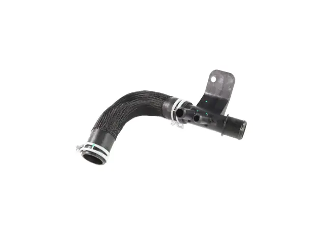68280778AA - : Radiator Outlet Hose for Mopar Image