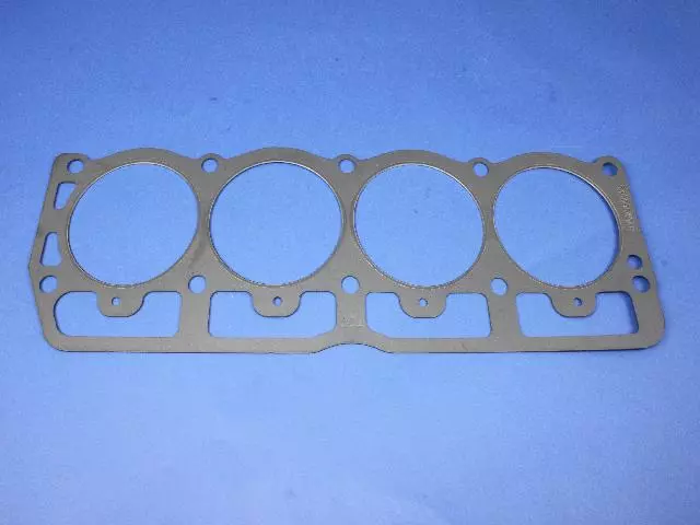 Cylinder Head Gasket - Mopar (53009549AB)