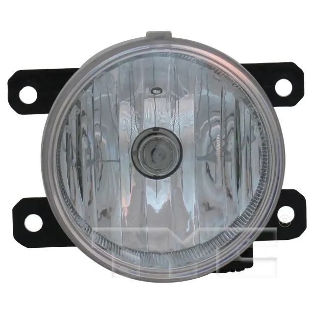 196011009 - : TYC Fog Light Assembly for TYC Image