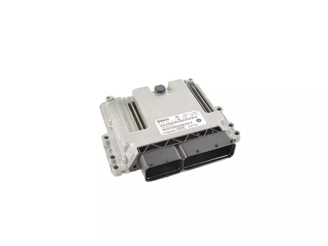 Module - Mopar (68268195AJ)