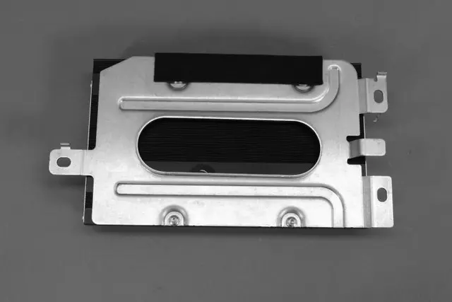 5091969AJ - : Amplifier for Mopar Image