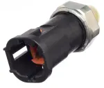 921374P200 - : Pressure Switch for INFINITI: G20, Q45 Image