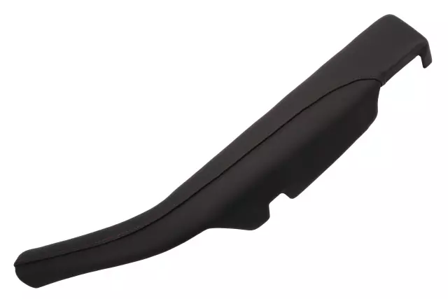 23461462 - Body: Armrest Cover for Cadillac: CTS Image