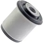 MS504357 - : Suspension Control Arm Bushing for MEVOTECH Image