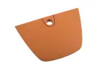 23135394 - Body: Hole Cover for GM Image