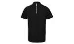 76615B3E2F9 - : Polo Shirt Gs For Men In B W9SU00 for BMW Image