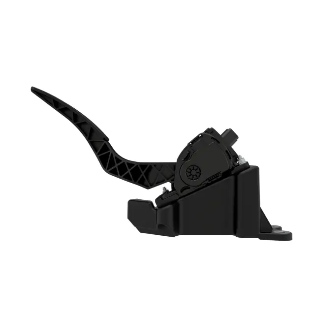 4861714AH - : Accelerator Pedal for Chrysler: 300 | Dodge: Challenger, Charger, Magnum Image