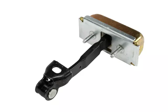 Rear Side Door Check Link - GM (19209020)