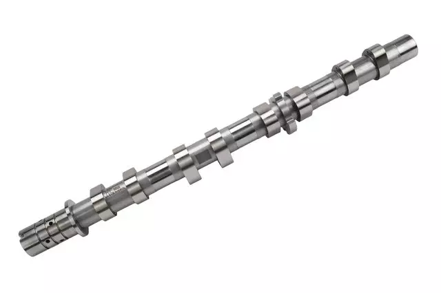 12666067 - : Passenger Side Exhaust Camshaft for GM Image