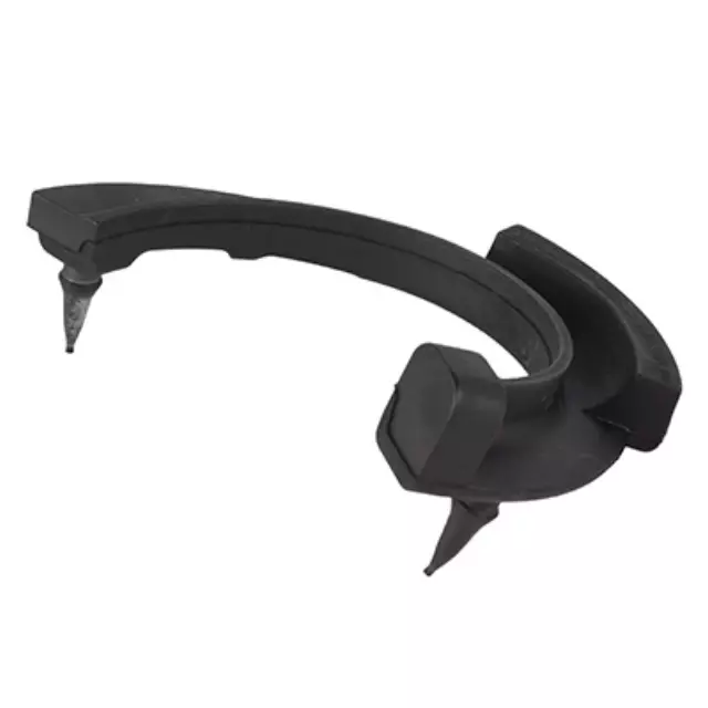 Lower Seat - Ford (DG9Z-8321-A)