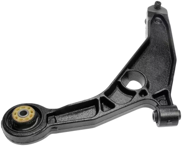 CB83014PR - : Suspension Control Arm And Ball Joint Assembly for Dorman Image