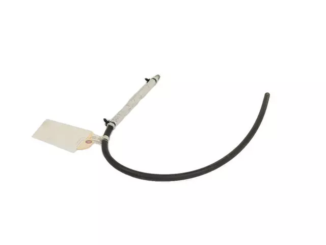Hose - Mopar (68066184AB)