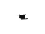 68292471AA - Electrical: Wiring Bracket for Mopar Image