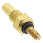 1TS1226 - : Engine Coolant Temperature Sender for Motorad Image