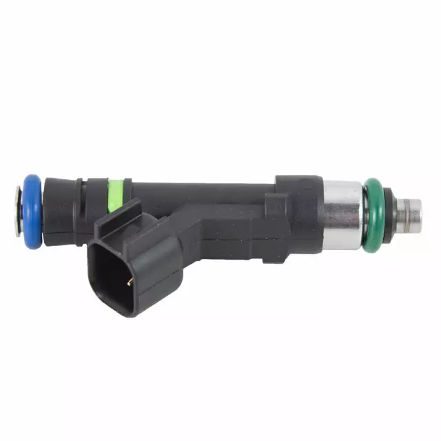 Injector - Ford (6E5Z-9F593-AA)