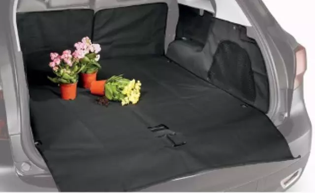 8P42TZ5203 - : Cargo Liner for Acura Image