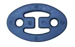 8075 - : Exhaust Hanger for AP Exhaust Image
