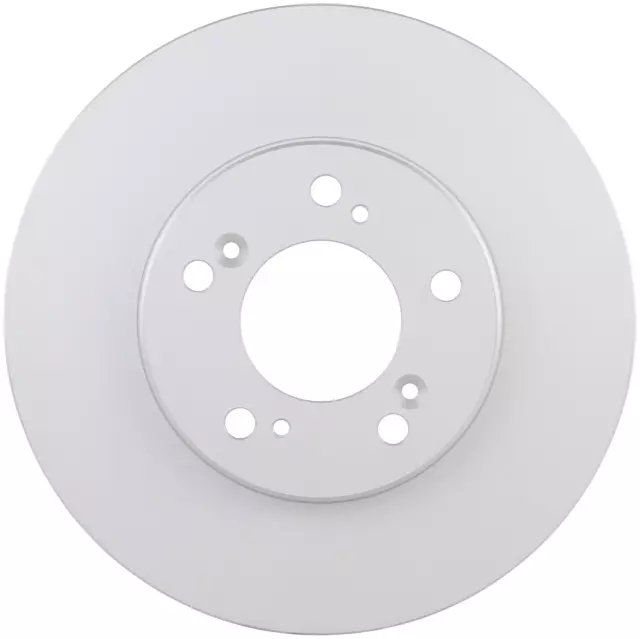 26010735 - : Bosch Disc Brake Rotor for Bosch Image