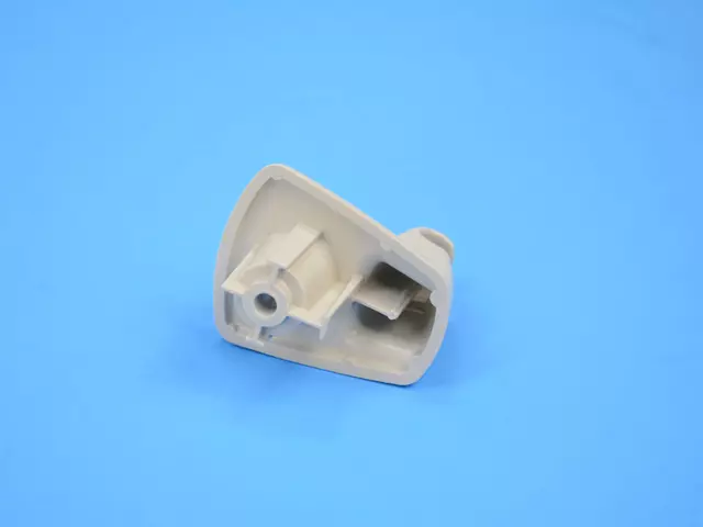 1EJ51DW1AA - : Sun-Visor Retainer Clip for Dodge: Charger, Magnum Image