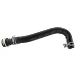 KM7365 - : Motorcraft™ Engine Water Pump Outlet Pipe for Ford Image
