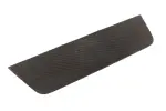 85822324 - : F Grille for GM Image