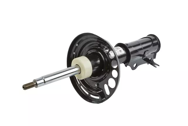 5061176 - Suspension: ACDelcoâ„¢ Strut for Chevrolet: Malibu Image