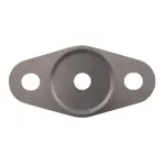 71276 - : Exhaust Gas Recirculation (EGR) Valve Gasket for FEL-PRO Image