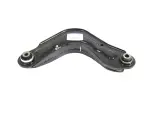 68445337AA - : Camber Link Assembly, Left for Mopar Image