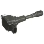 GN10844 - : Ignition Coil for DELPHI Image