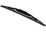 6L2Z17528AA - Electrical: Rear Blade for Ford Image